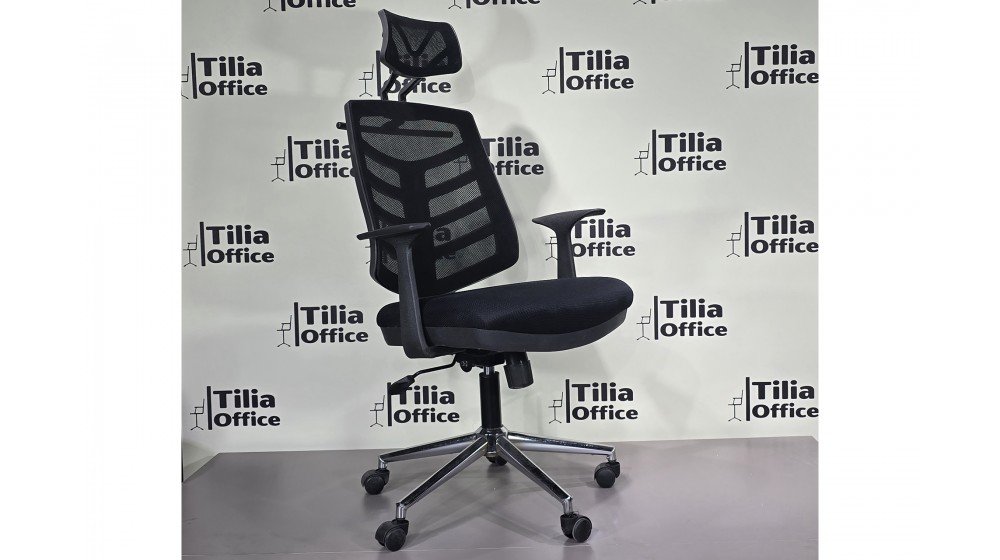 Ofis için uygun fiyatlı makam koltuğu flot